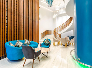 Centara Sonrisa Residence and Suites Sriracha (SHA Extra Plus)