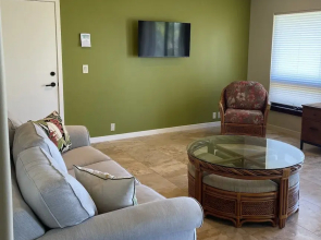 Kohala Estate Home 3 Bedroom Estate by RedAwning