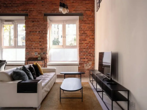 RentPlanet - Nowa Papiernia