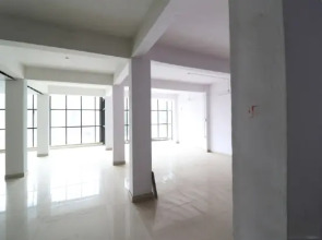 OYO 28427 Hotel Rawat Palace