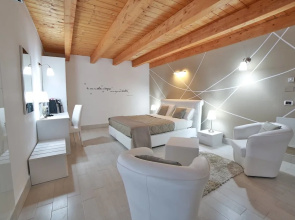 Villa Giulia Del Cavaliere