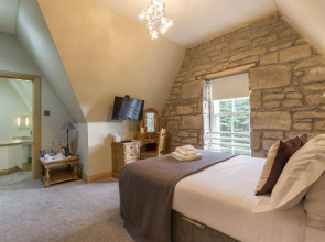 Taypark Estate