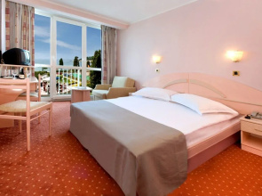 Villas Park Plava Laguna