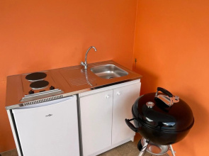Villa Norah t5 duplex