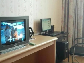 Yijia Apartment Hotel - Luoyang