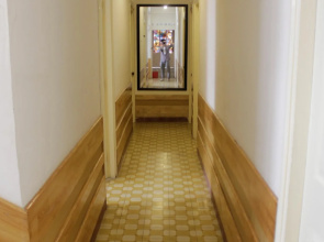 Binh Yen Hotel