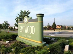 HomeTowne Studios by Red Roof East Lansing - Okemos