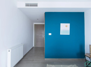 Brand New 2 Bd apt Jardins de Carthage