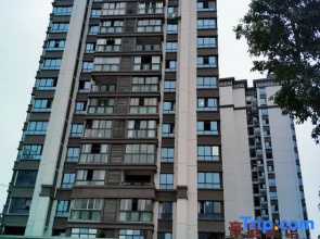 Daozhen Haoting Hotel