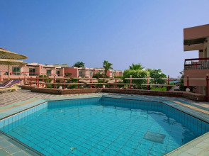 Beirut Hotel Hurghada