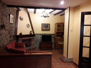 Apartamentos Fernando