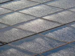 Guest House Ana&Denis