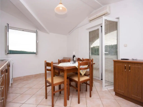 Apartment Bajan 545