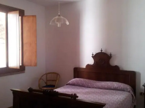 Tenuta La Galotta