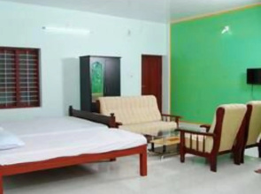 Wayanad Lux Inn