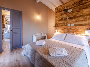 Cottage Violapo 2 2