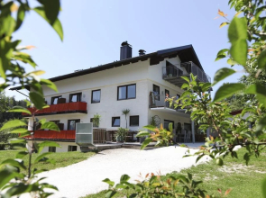Camping Village Wörthersee
