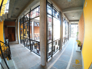 Villa Ecotiva