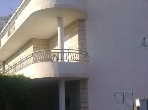 Apartments Villa Filipovic