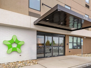 Extended Stay America Premier Suites - Charlottesville
