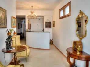 Trattoria Al Gallo