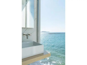 Hôtel Marseille Richelieu