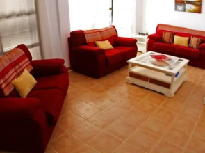 Casa Mariposa