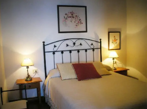 Casa Emilia
