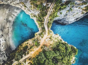 La Maison Fleurie