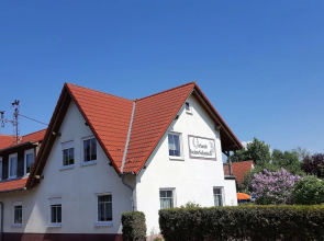 Vogue Apartment in Kühlungsborn near Beach