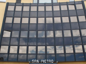 Hotel San Pietro