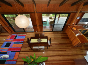 Tea Tree Cottage