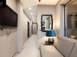 Lovely vacation, Private entrance Home with WIFI by 360 Estates