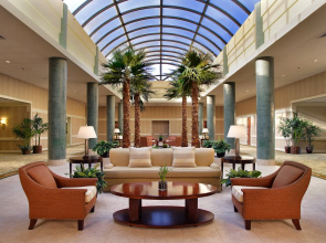 Bonaventure Resort And Spa