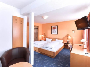 Gasthof-Hotel Pietsch