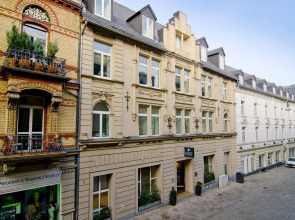 ACHAT Premium City-Wiesbaden