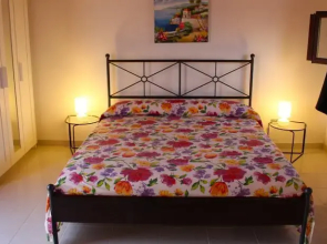 La Casa dei Girasoli