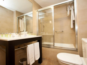 Hotel Don Pepe - Adults Only