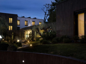 Best Western Plus Hotel de la Regate