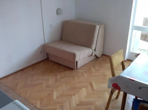 Apartments Emy