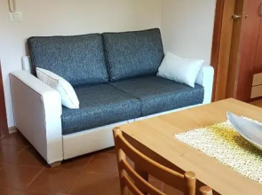 Rooms & Apartments Giulia