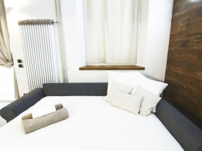 Rentopolis Corso Sempione Mac Mahon