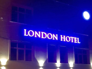 LONDON Hotel