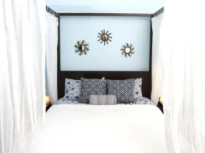 Pixie Hollow - 2 Br Condo