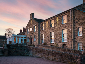 Cavendish Hotel