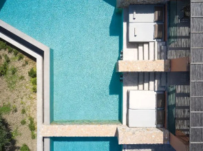 Atlantica Belvedere Resort - Adults Only