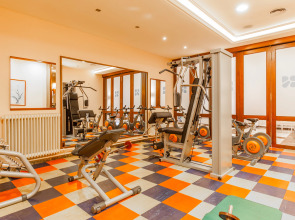 BLUESEA Montevista Hawai