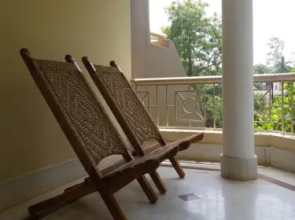 Deer Park Eco Home