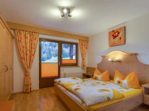 Haus Berthold