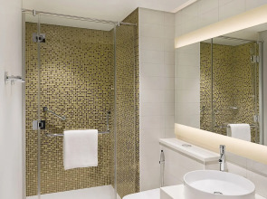 Hyatt Place Dubai Jumeirah